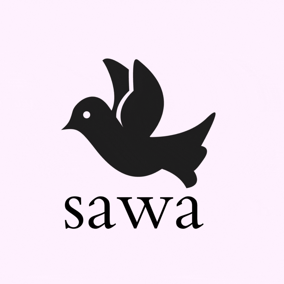 Sawa Global Art Membership - Genesis NFT
