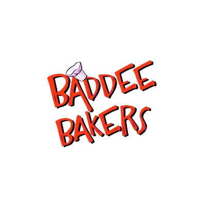 BaddeeBakers