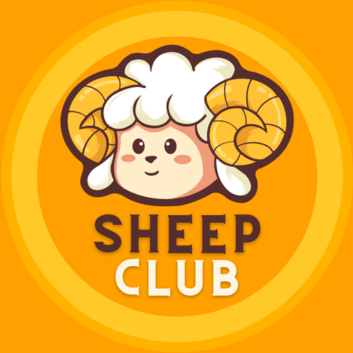 Sheep club